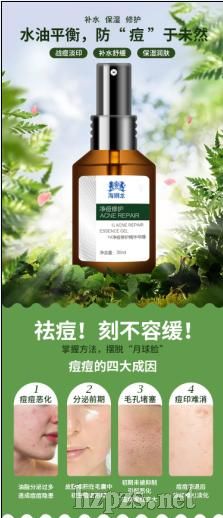 �������o���A���