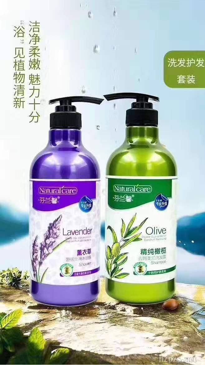 ���mܰ��ԡ¶ϴ�l(f��)ˮ���b