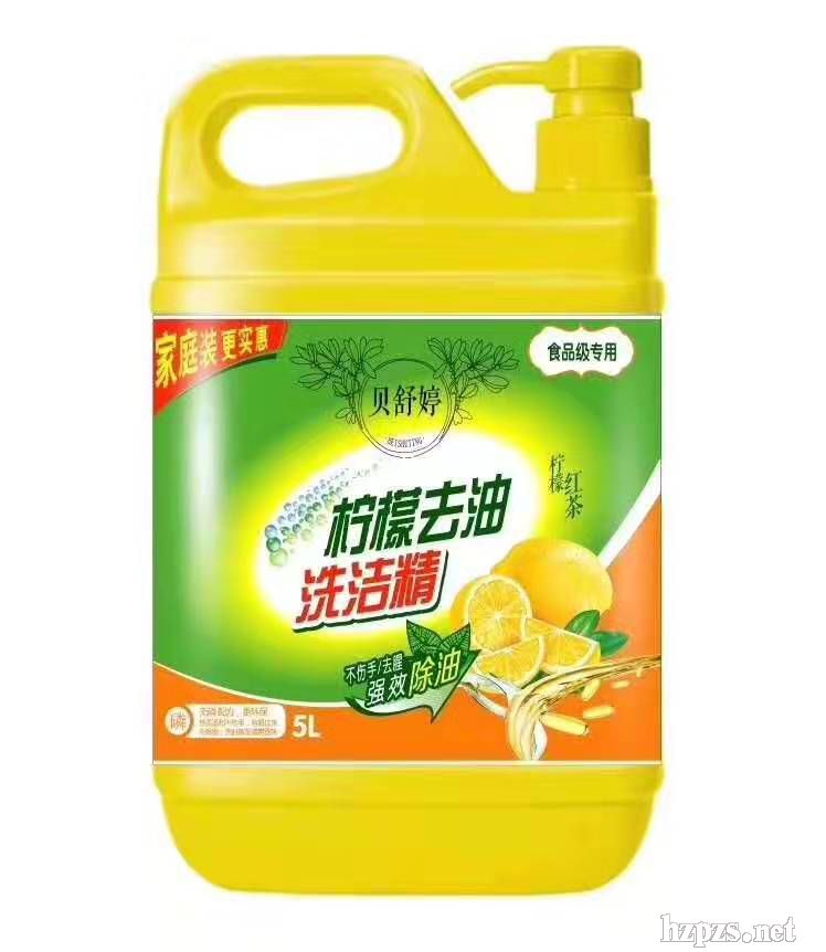 ؐ��������ϴ����