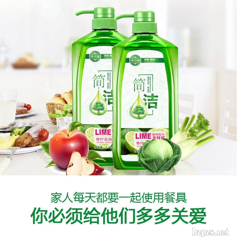 ��������ϴ����