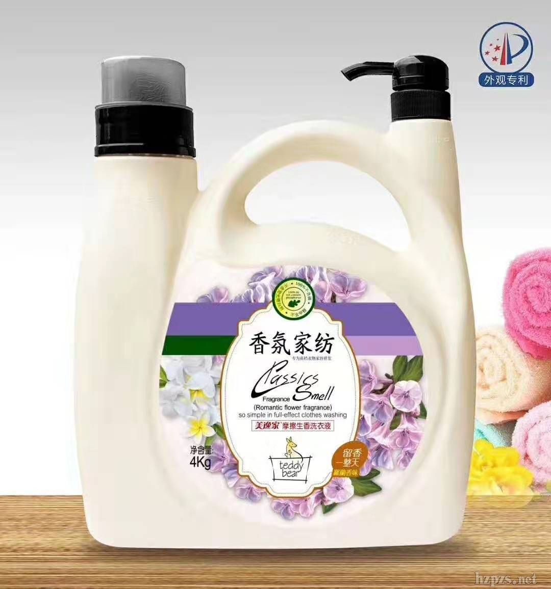 ���ݼ�Ħ���������ϴ��Һ