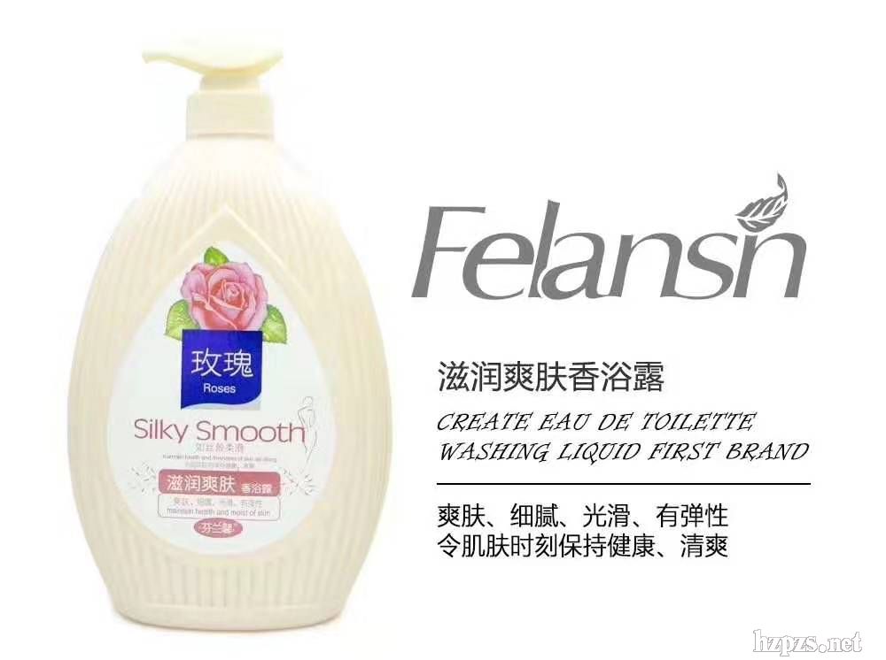 ���mܰ�̝�(r��n)�B(y��ng)�w��ԡ¶