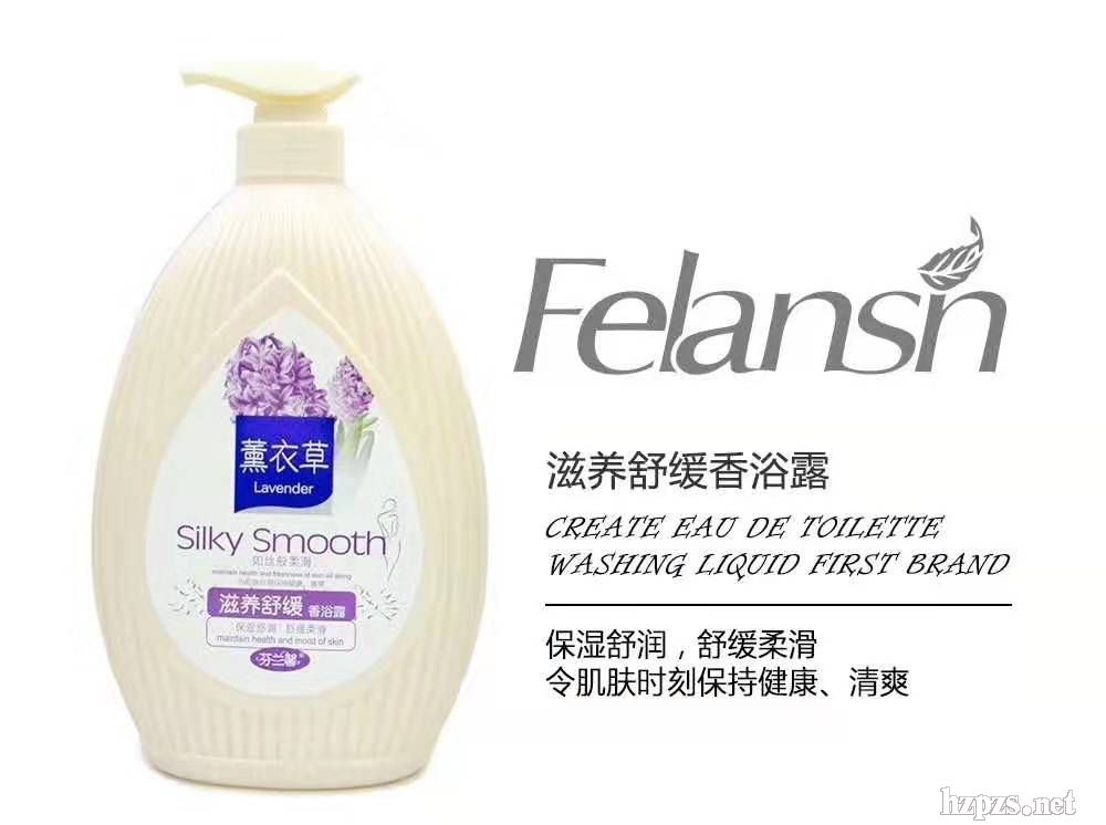 ���mܰ���B(y��ng)�澏��ԡ¶