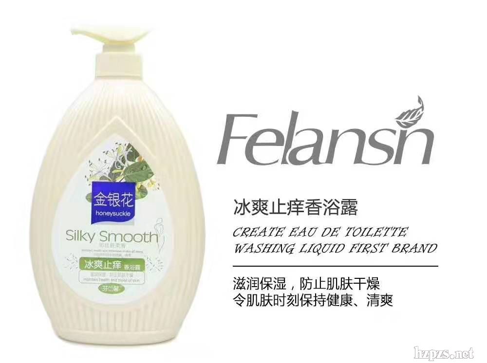 ���mܰ��ˬֹ�W��ԡ¶