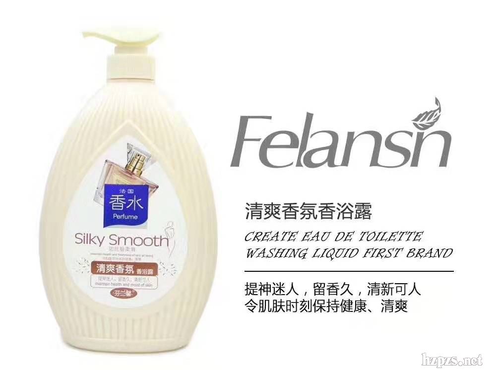 ���mܰ��ˬ�����ԡ¶