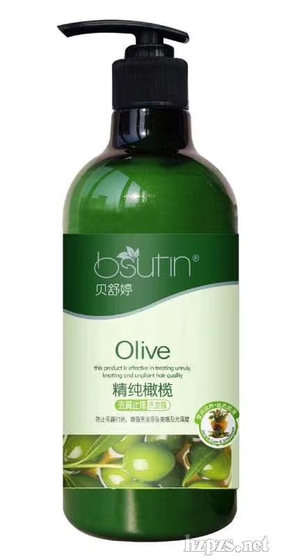 ؐ����ȥмֹ�Wϴ�l(f��)¶