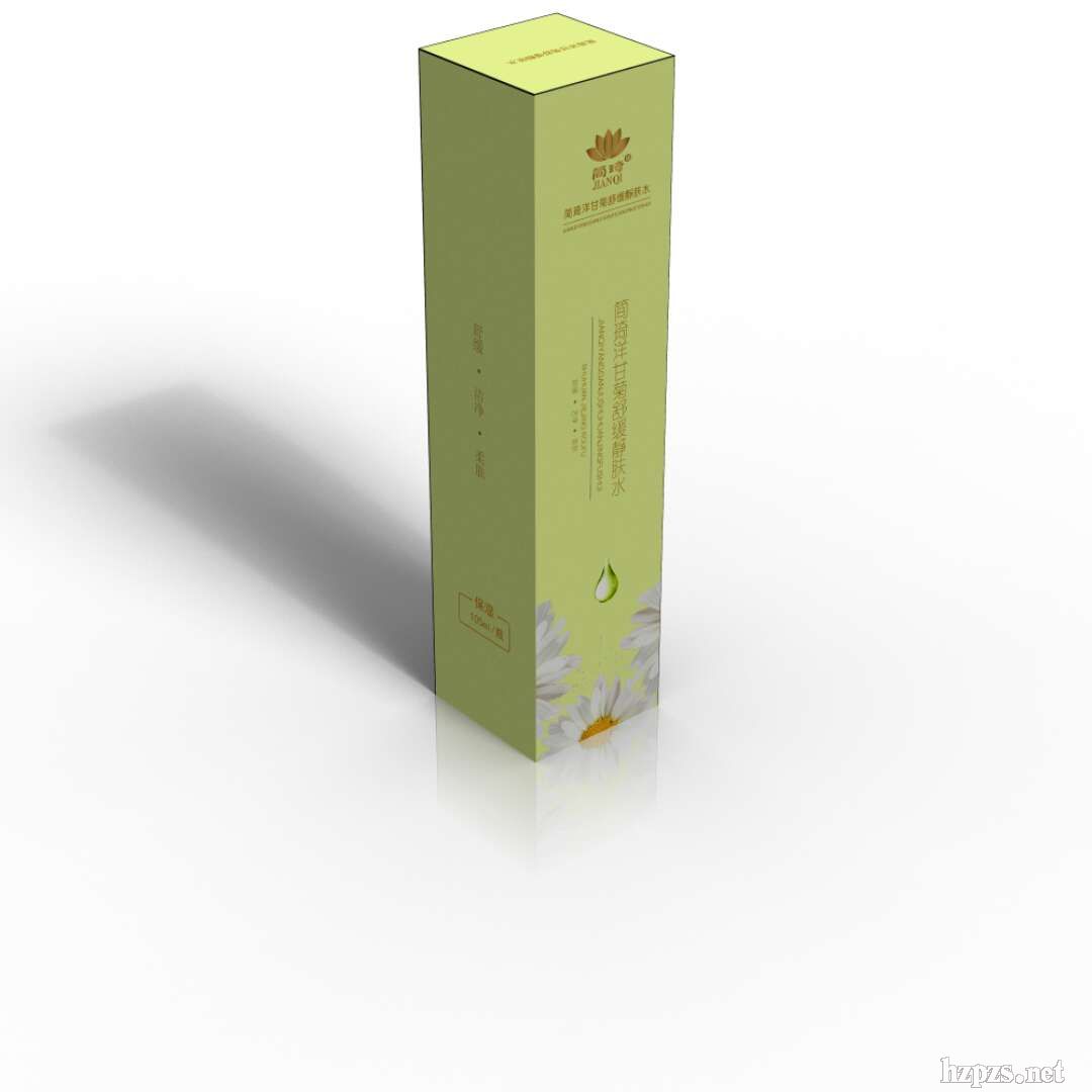 ��ʾ��澏�o�wˮ