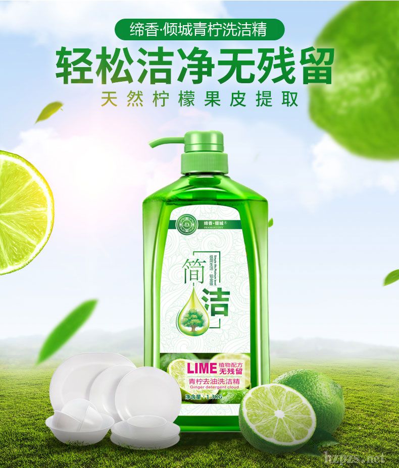 ����A�Ǻ�������ϴ����