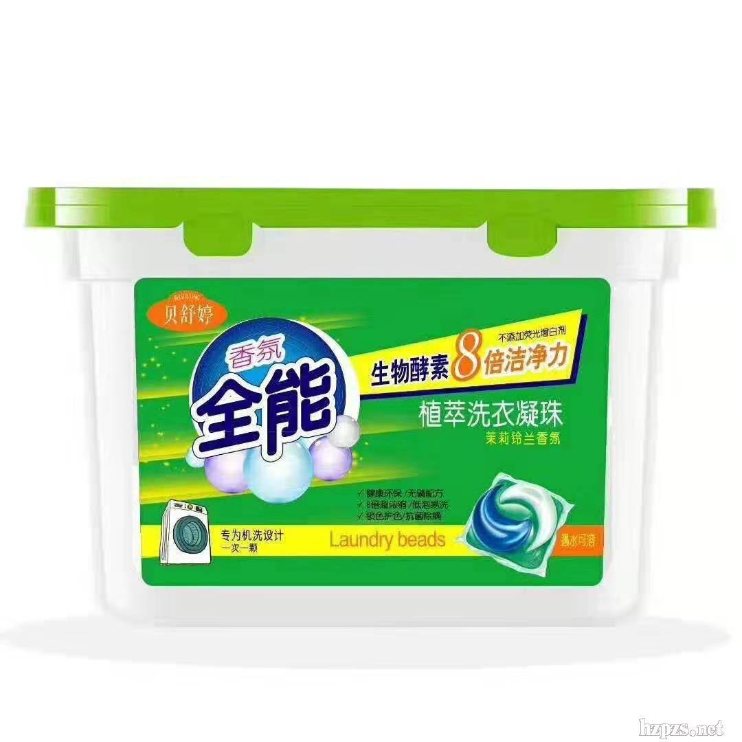 ؐ�������ȫ��ֲ��ϴ������