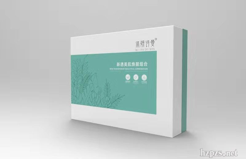 ��͸�������n�M��