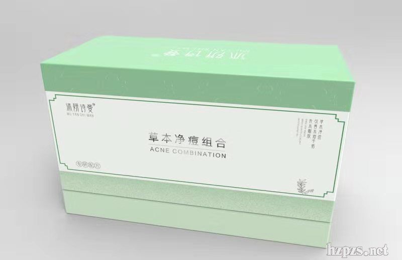 �ݱ���M��