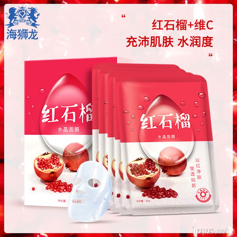 �tʯ����ˮ����Ĥ