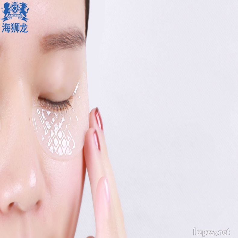 ���������NĤ