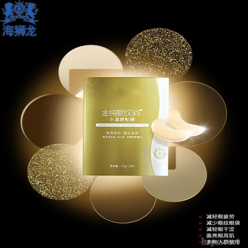 ���������ۼy��