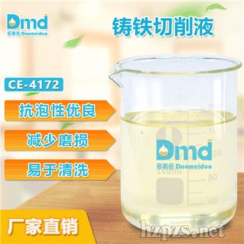 �������T�F����Һʹ�É����L����׃�|(zh��)