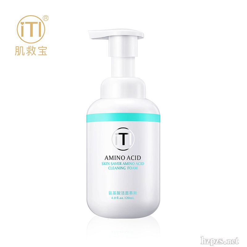 ���Ȍ�Ʒ��ϵ���o(h��)�wƷ