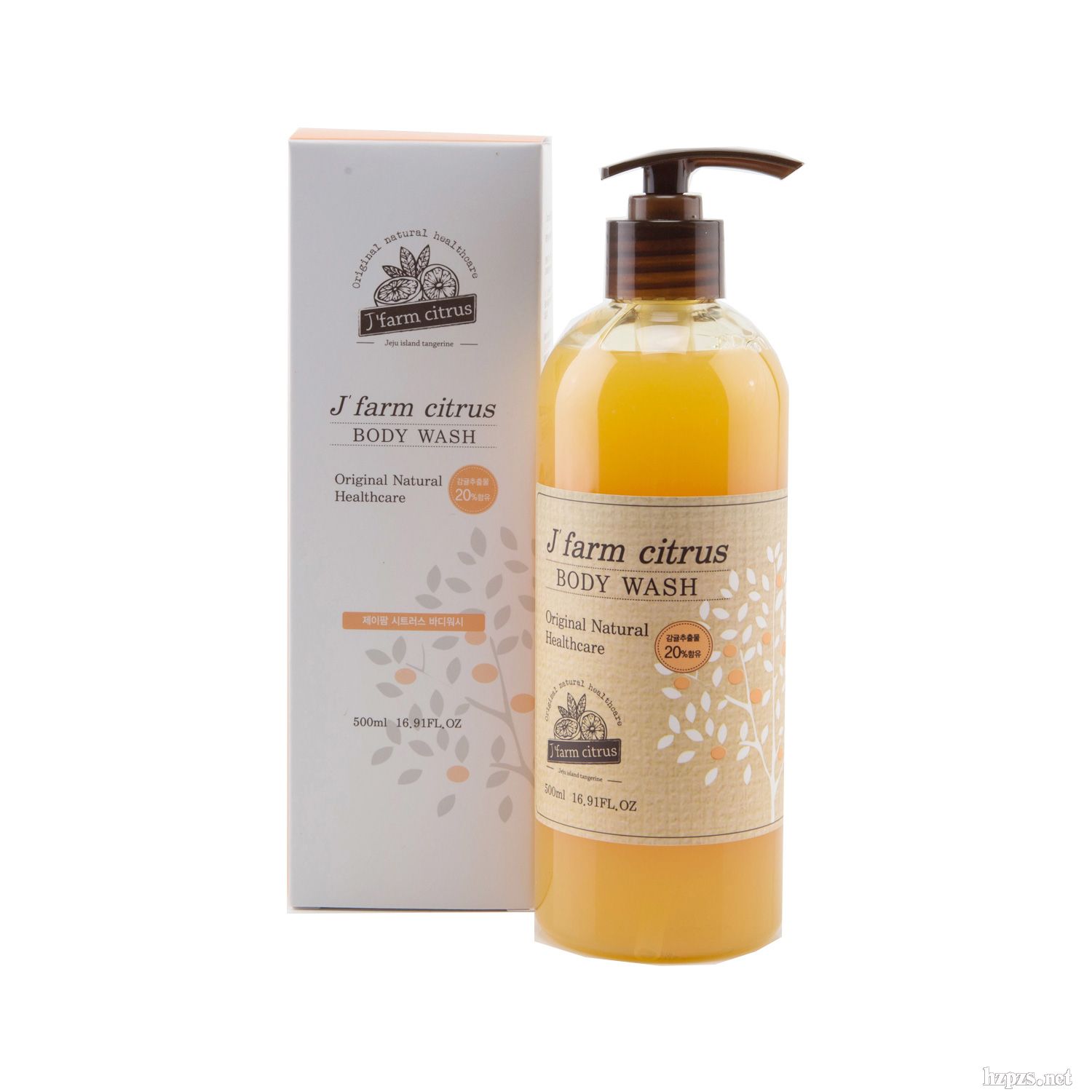 ���������r(n��ng)����ԡ¶