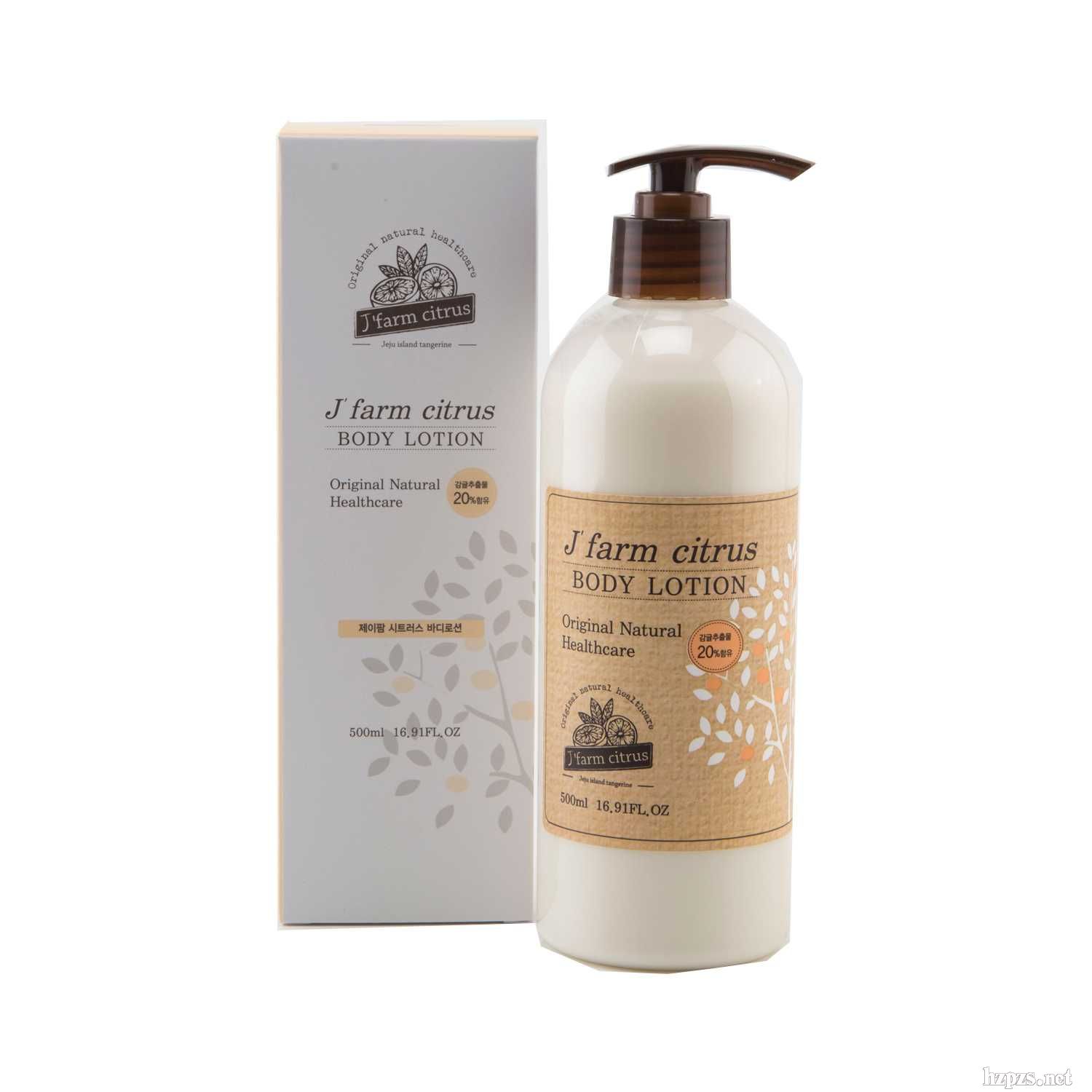 ���������r�����w��