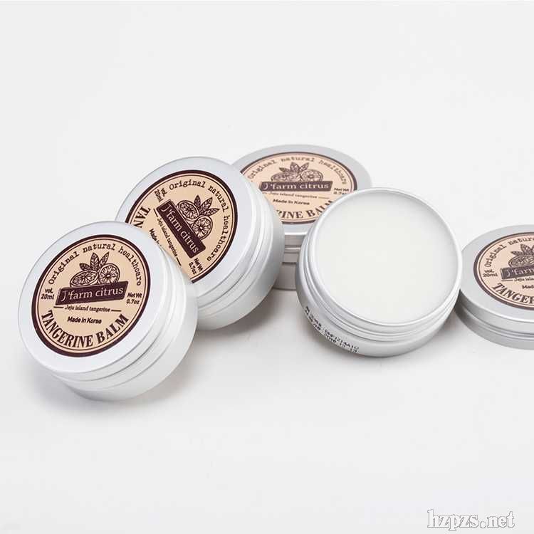 ���������r(n��ng)�����ٝ�����