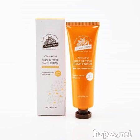 ��(j��)�������r(n��ng)����ľ�����o(h��)��˪