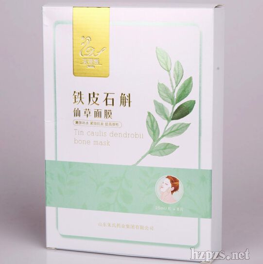 �FƤʯ���ɲ���Ĥ