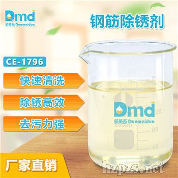 ������䓽���P���m���ԏ��������^