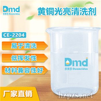 �������S�~������ϴ���������|(zh��)�Gɫ�h(hu��n)��