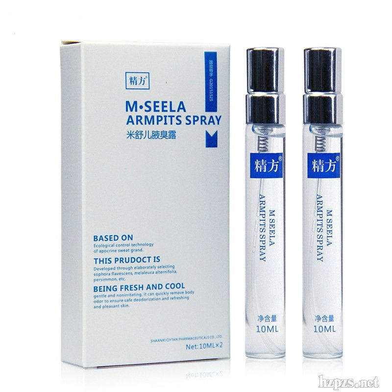 ���惺Ҹ��¶