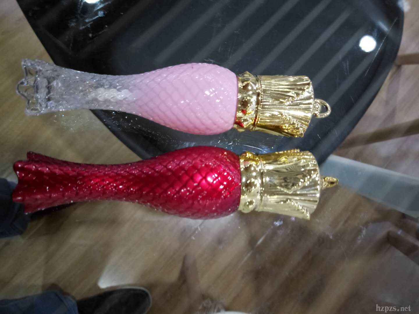 �����y�Ųʳ־ò�Ó�y�̝��ڼt