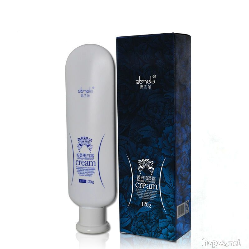 ˼�m��s�C����˪