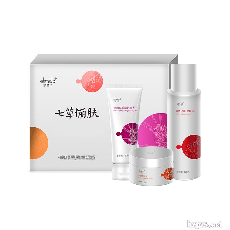 ˼�m���߲݃��w����׺�