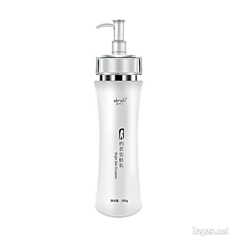 �s�Cѩ�w��