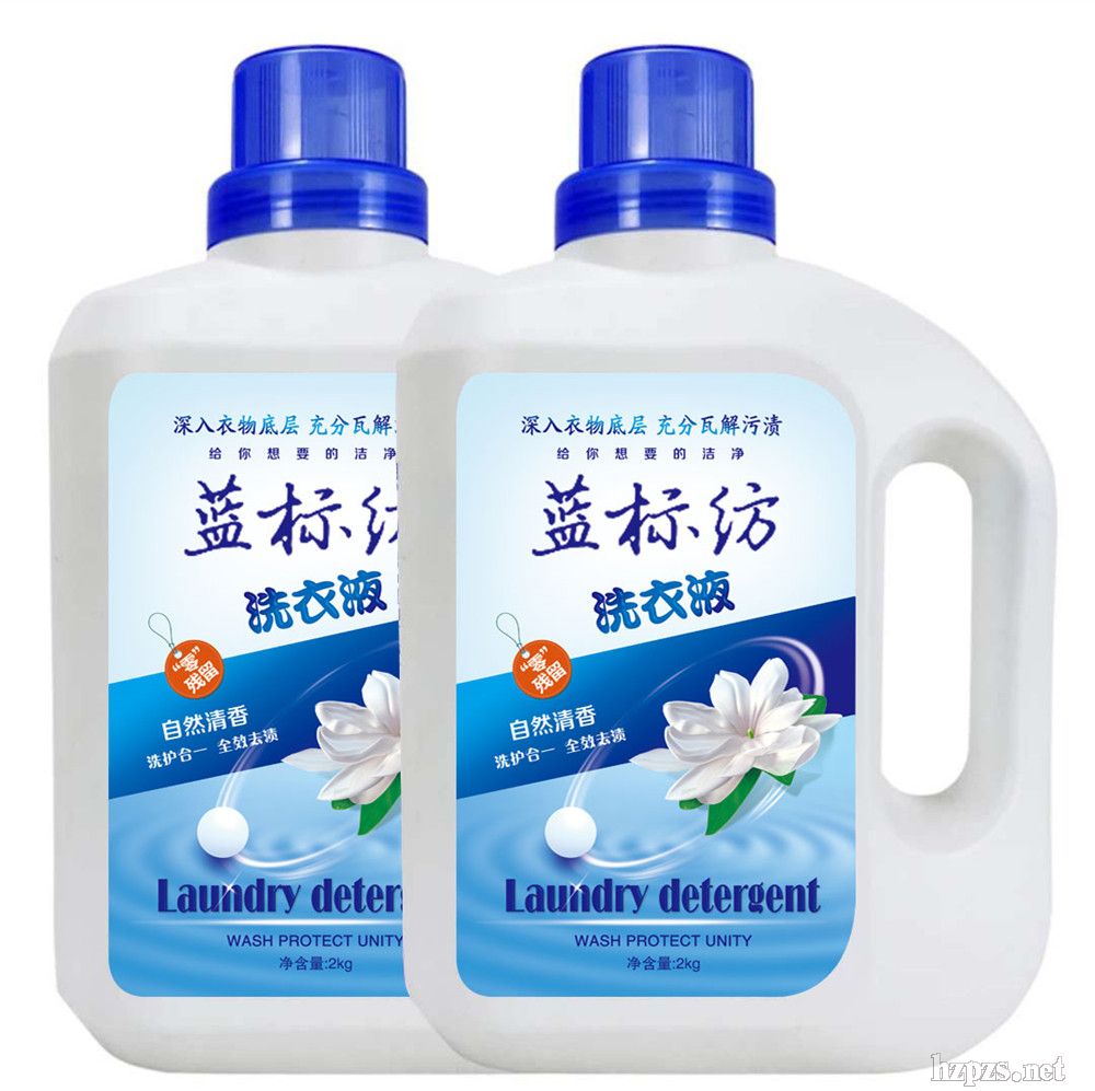 �{(l��n)��(bi��o)��ϴ��Һ