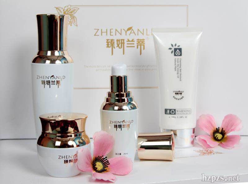 ���������