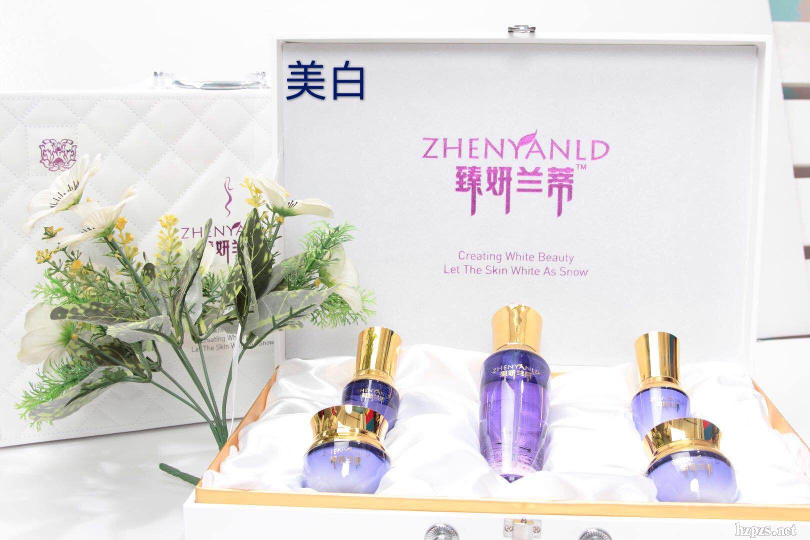 �����������������