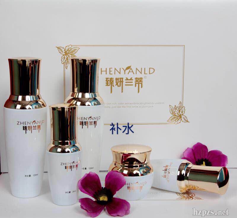 ˮ���������������