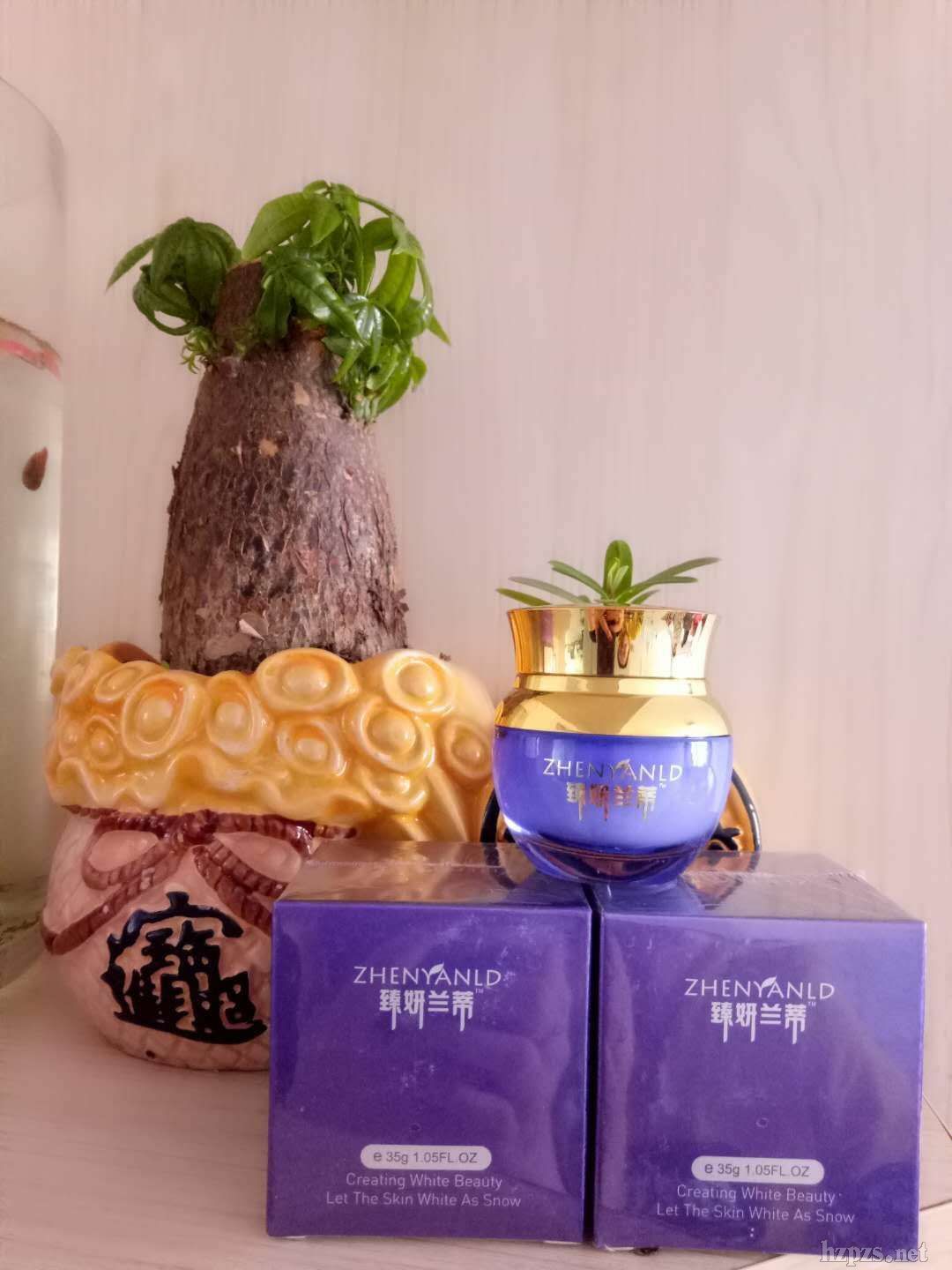 ��Ч�ޏ���˪