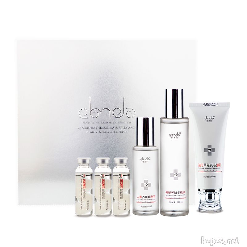 ���A(ch��)�{(di��o)���׺�