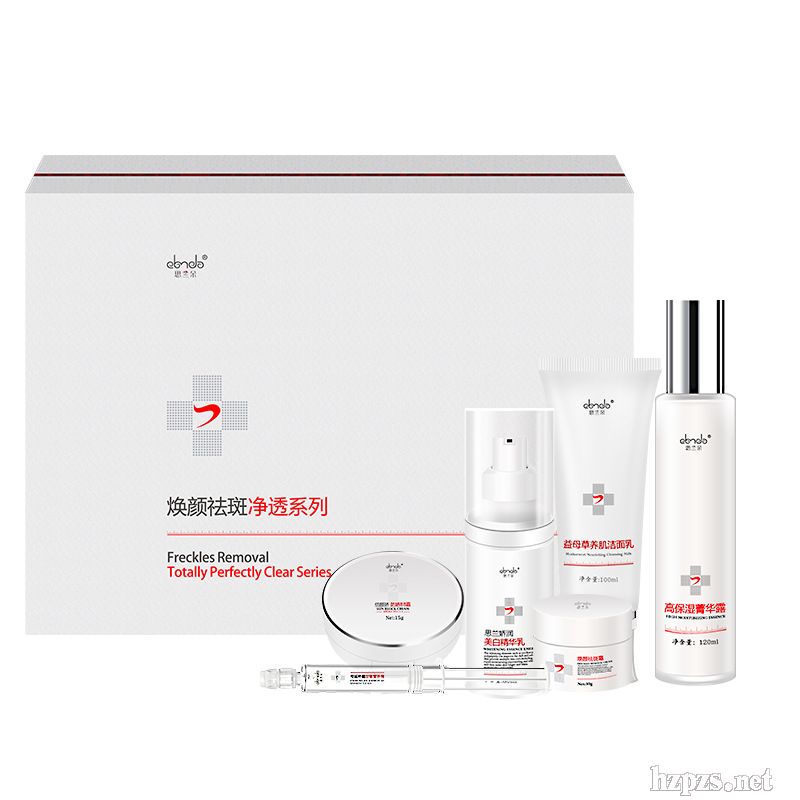 �����߃�͸������