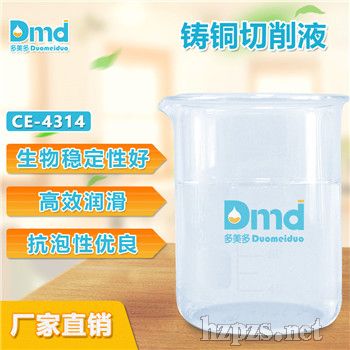 �������T�~����Һͨ���ԏ������Ժ�