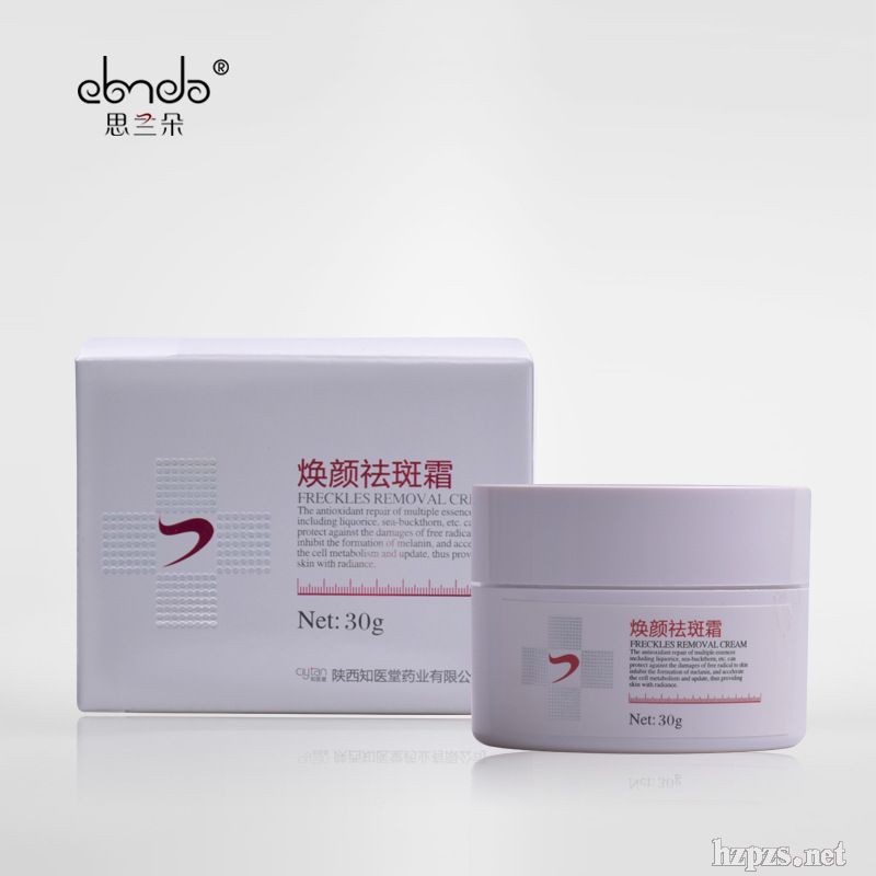 ������˪�������棩