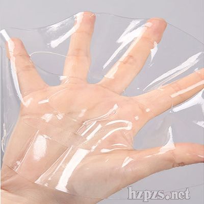 �V�ݻ��yƷ���a(ch��n)�S�ҡ��U�����