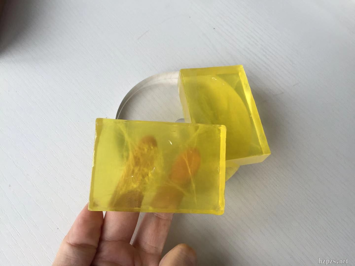 �����ֹ���