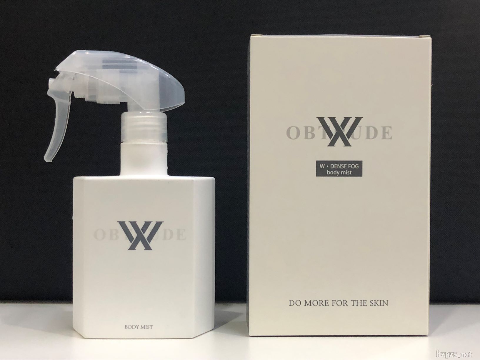 W���F���w��