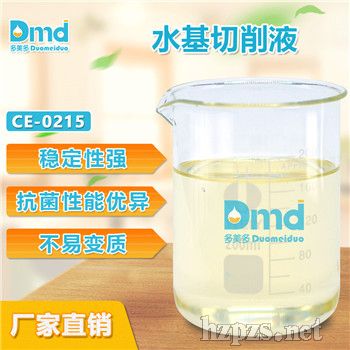 ������ˮ������Һ��(j��ng)�����ÿ����Ժ�