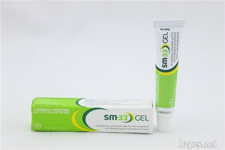 Ƥ�w����ţƤ���_���z�N�ƴ��ӹ�