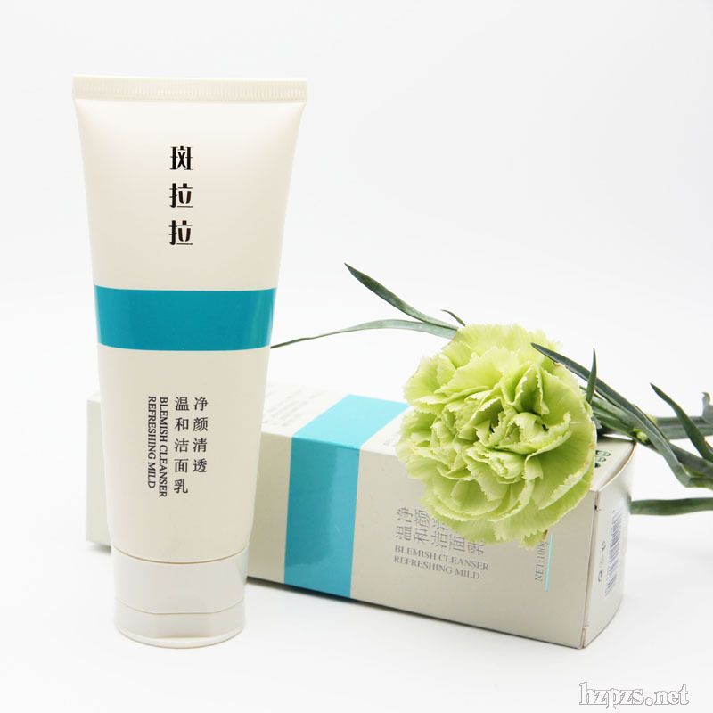 �����͸�غ͝�����