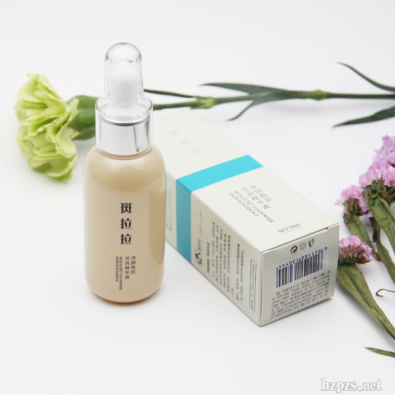 ��ۼ�ѩ�����AҺ