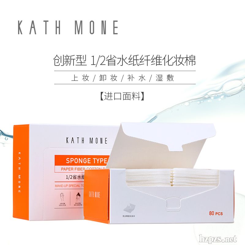 1/2ʡˮ���y��-�M������