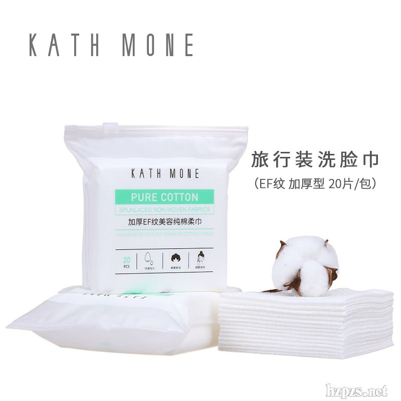 �Ӻ�EF�y���ݼ������-�����b